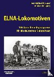 Knipping, Andreas - ELNA-Lokomotiven