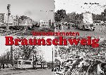 Ernst, Christian - Verkehrsknoten Braunschweig