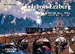 Kampmann, Norman - Erlebnis Erzberg