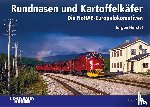 Hörstel, Jürgen - Rundnasen und Kartoffelkäfer