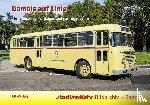 Linhart, Peter F. - Stadtverkehr-Bildarchiv 06. Damals auf Linie