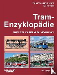 Cambursano, Roberto, Gut, Martin - Tram-Enzyklopädie