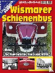  - Wismarer Schienenbus
