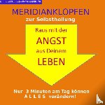 Schlieske, Ingrid - Meridianklopfen