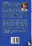 Heyne, Klaus - Zwei zum ersten Mal im Sarek