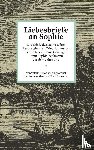 Leweling, Horst - Liebesbriefe an Sophie