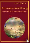 Mackert, Angela - Astrologie-Ausbildung, Band 5
