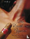 Gmeiner, Alois - Die Erotik der Zigarren