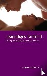 Deutschmann, Ralf - Lebendiges Tantra II