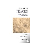 Sauer, Annmarie - Traces Sporen
