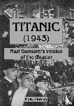 Fiebing, Malte - Titanic (1943)