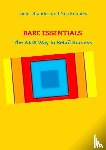 Brandes, Dieter, Brandes, Nils - Bare Essentials
