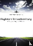 Vandrey, Christian, Mielke, Thomas - Fluglotsen Testvorbereitung; Das psychologische Moment