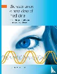 Hennecke, Jurgen - Bioresonance
