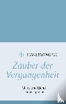 Sommerer, Franz - Zauber der Vergangenheit