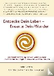 Gärtner, Heiko - Entdecke dein Leben - erwarte dein Wunder