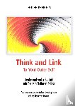 Rehbein, Detlef - Think and Link