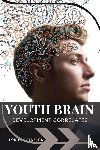 Calderon, Louies - Youth Brain Development Correlates