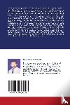 Tariq Muhammad Imran - Sla Based Information Security Metrics in Cloud Computing