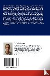 Martens, Dr Gaetan - Extraction and Representation of Semantic Information in Digital Media