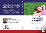 Nesterova Anna - Formirovanie Ekologo-Pedagogicheskoy Kompetentnosti