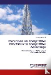 Musaibah, Anwar - Perception on Competitive Priorities and Competitive Advantage