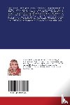 Almansurry Wahya Daffalla - Protection of Marine Environment from Land-Based Sources of Pollution