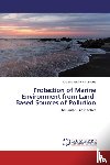 Almansurry Wahya Daffalla - Protection of Marine Environment from Land-Based Sources of Pollution