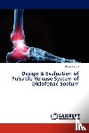 Uniyal Minaxi - Design & Evaluation of Pulsatile Release System of Diclofenac Sodium