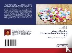 Nath, Bipul, Nath, Lilakanta, Mazumder, Bhaskar - Gastric Floating Microcapsules of Metformin HCl