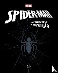  - Marvel Spider-Man: von atemberaubend bis spektakulär