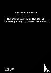 Cherry-Garrard, Apsley - The Worst Journey in the World