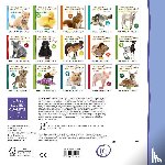  - Hör mal rein, wer kann das sein? - Zootiere