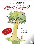Gaymann, Peter - Alles Liebe?
