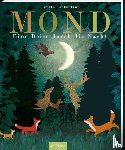  - Mond