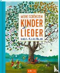  - Meine schönsten Kinderlieder