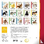  - Hör mal rein, wer kann das sein? Wilde Tiere