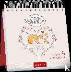  - Weißt du eigentlich, wie lieb ich dich hab?