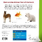  - Meine ersten 100 Tiere