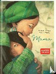 Delforge, Hélène - Mama