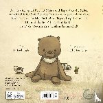 Engler, Michael - Ben liebt Bär ... und Bär liebt Ben