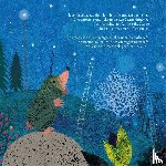 Teckentrup, Britta - Der Maulwurf und die Sterne