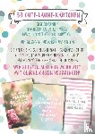  - Happy Mantras to go - 50 Kärtchen zum Glücklichsein