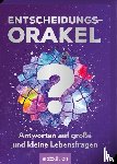  - Entscheidungsorakel