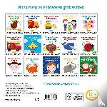  - Mein erstes Buch vom Auto