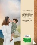 Cinquetti, Nicola, Mattioni, Ilaria - Meine große Kinderbibel