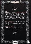 Shelley, Mary, Miehling, Sandra - Biblioteca Obscura: Frankenstein