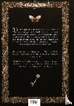 Wilde, Oscar - Biblioteca Obscura: Das Bildnis des Dorian Gray