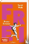 Welk, Sarah - FREI - Bester Sommer (FREI 1)