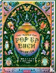 Hoare, Ben - Das unglaubliche Pop-up-Buch - Insekten